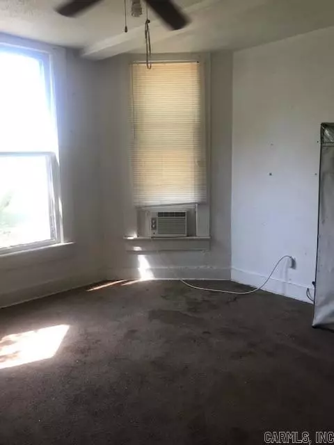 1103 E Academy, Paris, AR 72855 photo 6