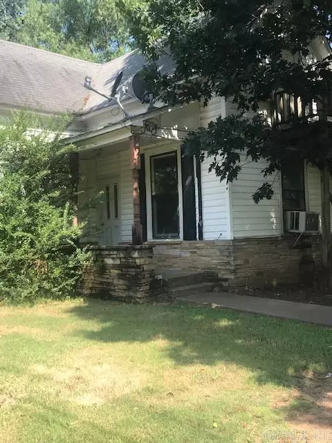 1103 E Academy, Paris, AR 72855 photo 22
