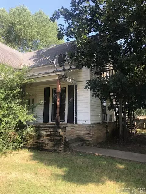 1103 E Academy, Paris, AR 72855 photo 23