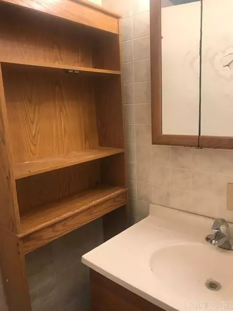 1103 E Academy, Paris, AR 72855 photo 8