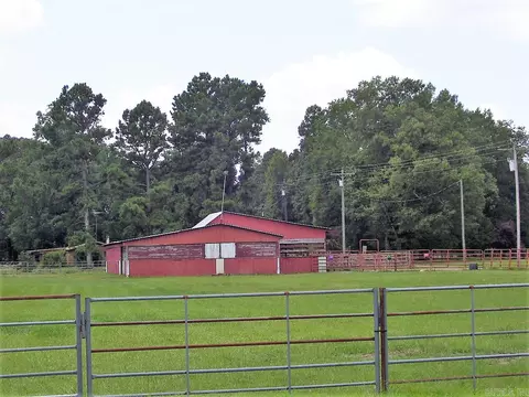 317 Hwy 108, Ashdown, AR 71822 photo 34