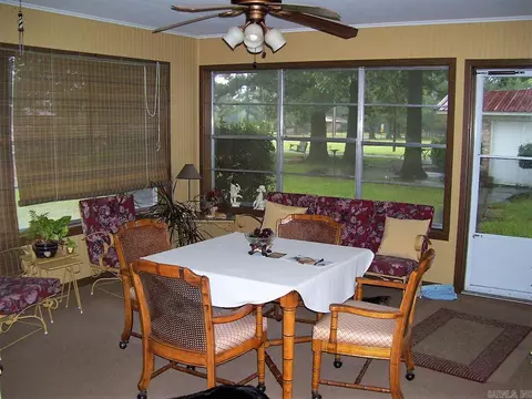 317 Hwy 108, Ashdown, AR 71822 photo 24