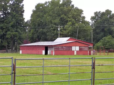 317 Hwy 108, Ashdown, AR 71822 photo 36