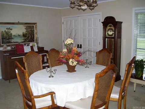317 Hwy 108, Ashdown, AR 71822 photo 8