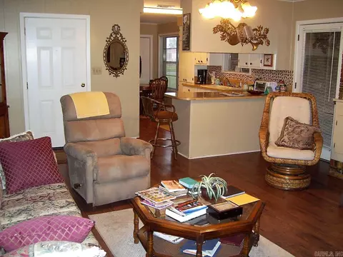 317 Hwy 108, Ashdown, AR 71822 photo 7
