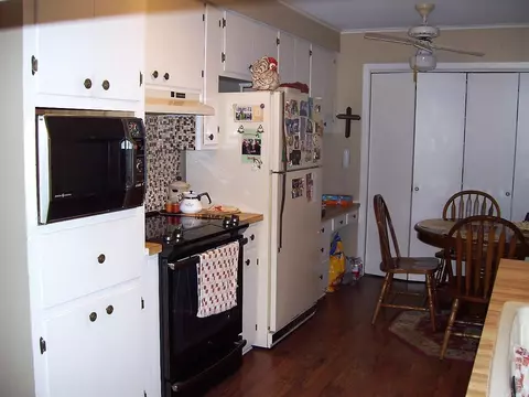 317 Hwy 108, Ashdown, AR 71822 photo 11
