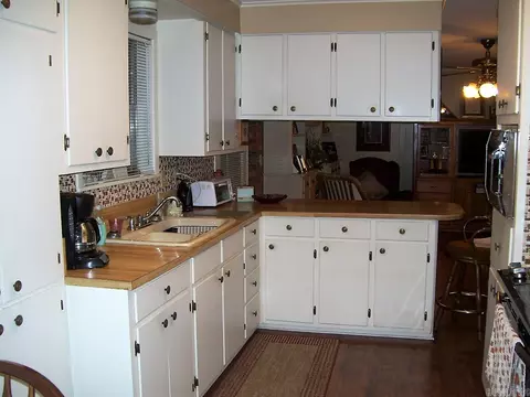 317 Hwy 108, Ashdown, AR 71822 photo 13