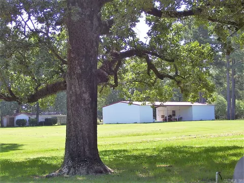 317 Hwy 108, Ashdown, AR 71822 photo 27