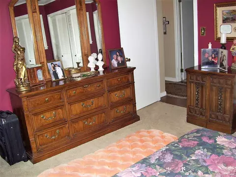 317 Hwy 108, Ashdown, AR 71822 photo 22