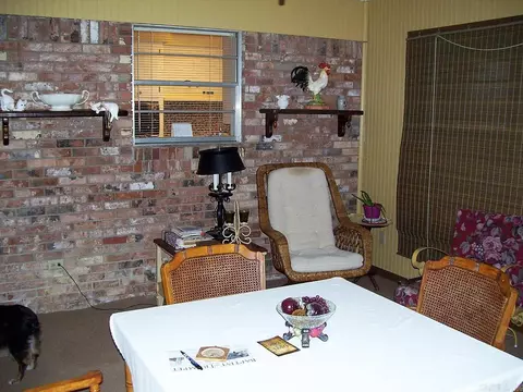 317 Hwy 108, Ashdown, AR 71822 photo 23