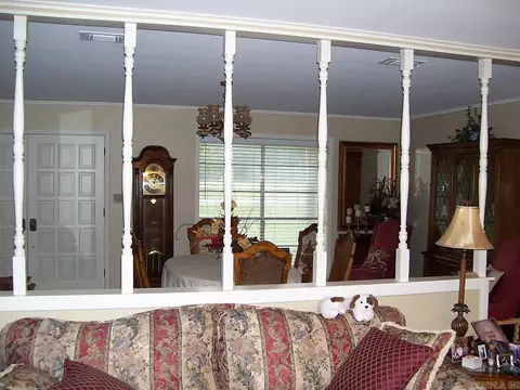 317 Hwy 108, Ashdown, AR 71822 photo 5
