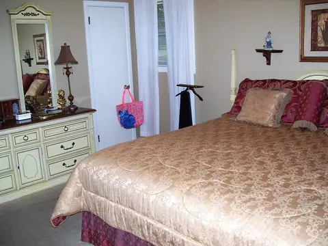 317 Hwy 108, Ashdown, AR 71822 photo 19