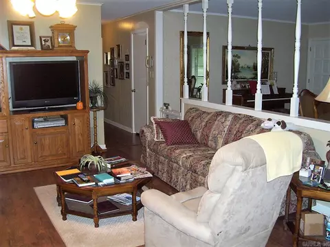 317 Hwy 108, Ashdown, AR 71822 photo 4