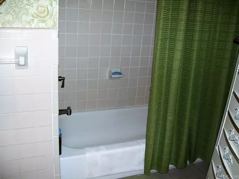 317 Hwy 108, Ashdown, AR 71822 photo 15