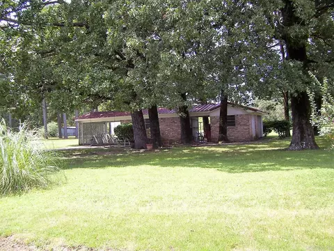 317 Hwy 108, Ashdown, AR 71822 photo 31
