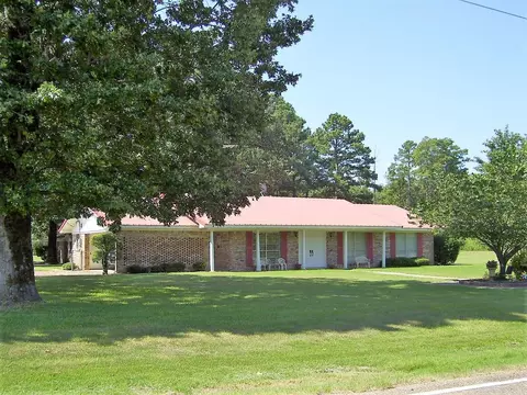 317 Hwy 108, Ashdown, AR 71822 photo 2