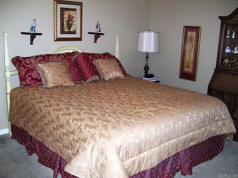 317 Hwy 108, Ashdown, AR 71822 photo 20