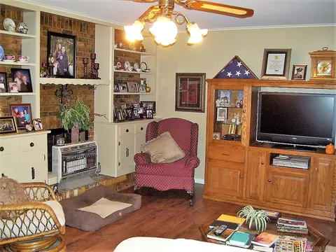 317 Hwy 108, Ashdown, AR 71822 photo 6