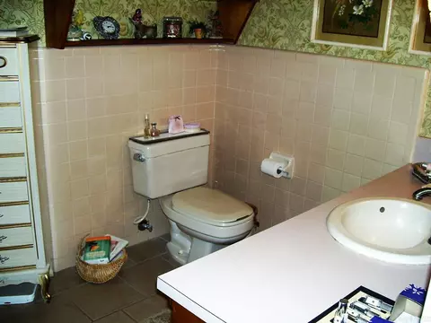 317 Hwy 108, Ashdown, AR 71822 photo 16