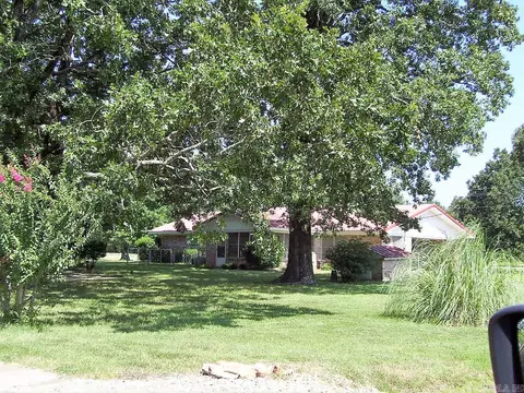 317 Hwy 108, Ashdown, AR 71822 photo 3
