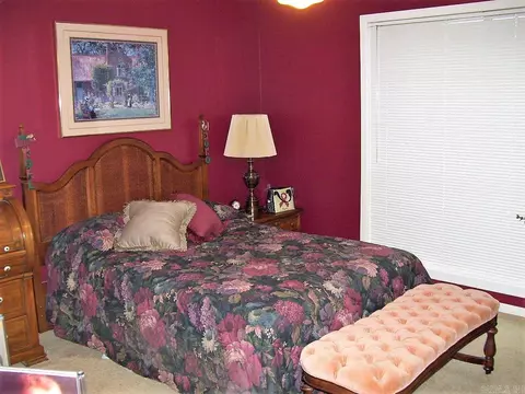 317 Hwy 108, Ashdown, AR 71822 photo 21