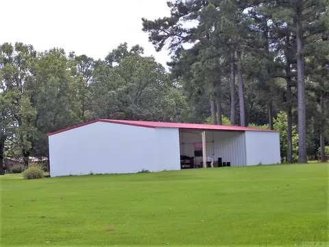 317 Hwy 108, Ashdown, AR 71822 photo 28