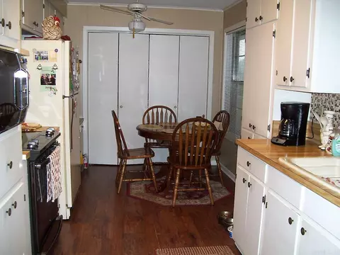 317 Hwy 108, Ashdown, AR 71822 photo 10