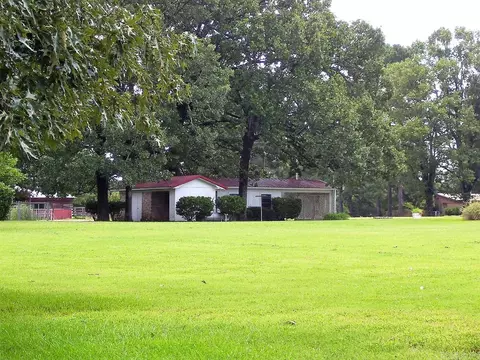317 Hwy 108, Ashdown, AR 71822 photo 30