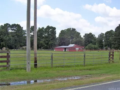 317 Hwy 108, Ashdown, AR 71822 photo 35
