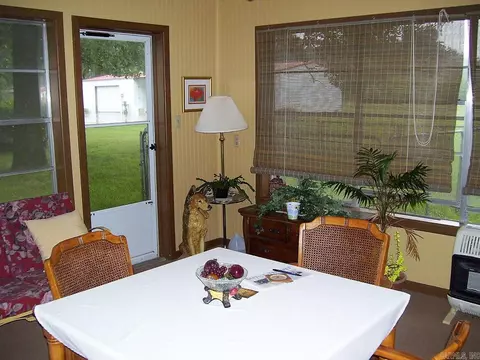 317 Hwy 108, Ashdown, AR 71822 photo 25
