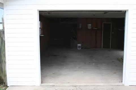 1607 Jay St, Walnut Ridge, AR 72476 photo 22