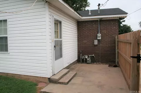 1607 Jay St, Walnut Ridge, AR 72476 photo 19