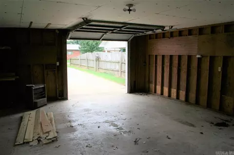 1607 Jay St, Walnut Ridge, AR 72476 photo 23