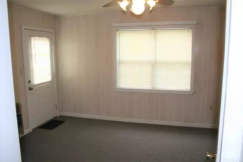 1607 Jay St, Walnut Ridge, AR 72476 photo 9
