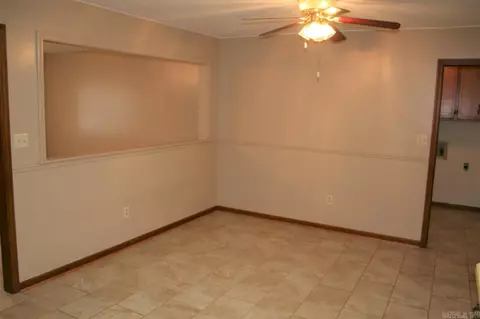 1607 Jay St, Walnut Ridge, AR 72476 photo 7