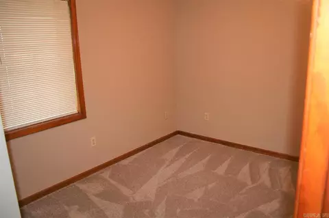 1607 Jay St, Walnut Ridge, AR 72476 photo 14
