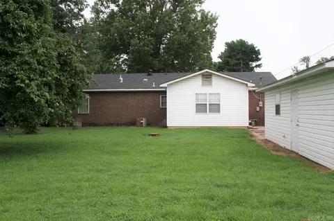 1607 Jay St, Walnut Ridge, AR 72476 photo 21