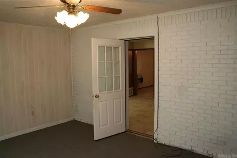 1607 Jay St, Walnut Ridge, AR 72476 photo 10