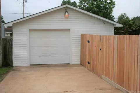 1607 Jay St, Walnut Ridge, AR 72476 photo 18