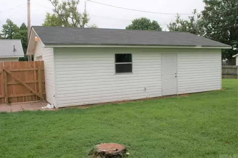 1607 Jay St, Walnut Ridge, AR 72476 photo 20