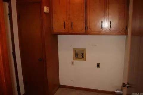 1607 Jay St, Walnut Ridge, AR 72476 photo 5