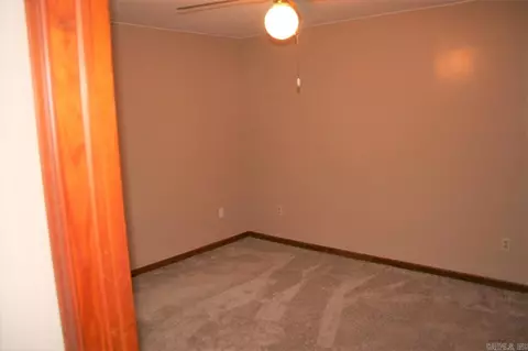 1607 Jay St, Walnut Ridge, AR 72476 photo 15