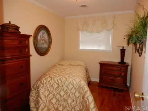 1116 Locust Dr, Kennett, MO 63857 photo 7