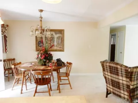 1116 Locust Dr, Kennett, MO 63857 photo 4