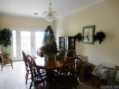 1116 Locust Dr, Kennett, MO 63857 photo 5