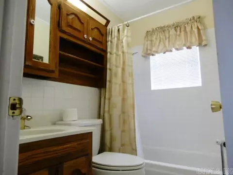 1116 Locust Dr, Kennett, MO 63857 photo 9