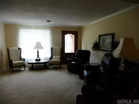 1116 Locust Dr, Kennett, MO 63857 photo 2