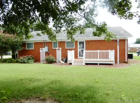 1116 Locust Dr, Kennett, MO 63857 photo 10