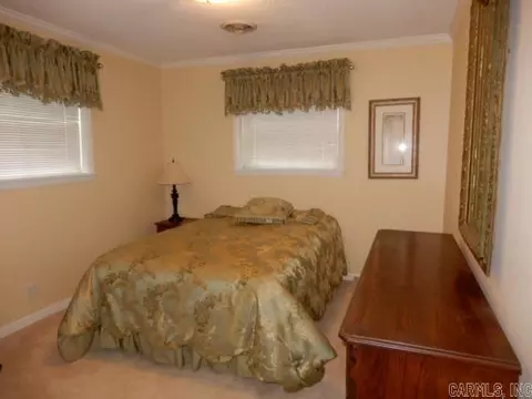 1116 Locust Dr, Kennett, MO 63857 photo 8