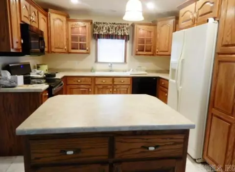 1116 Locust Dr, Kennett, MO 63857 photo 3